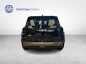 Kia EV2 42.2 kWh Air