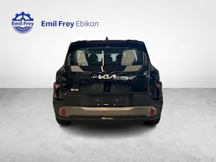 Kia EV2 42.2 kWh Air