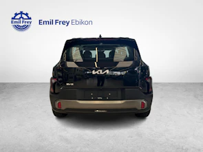 image du véhicule KIA EV2 42.2 kWh Air
