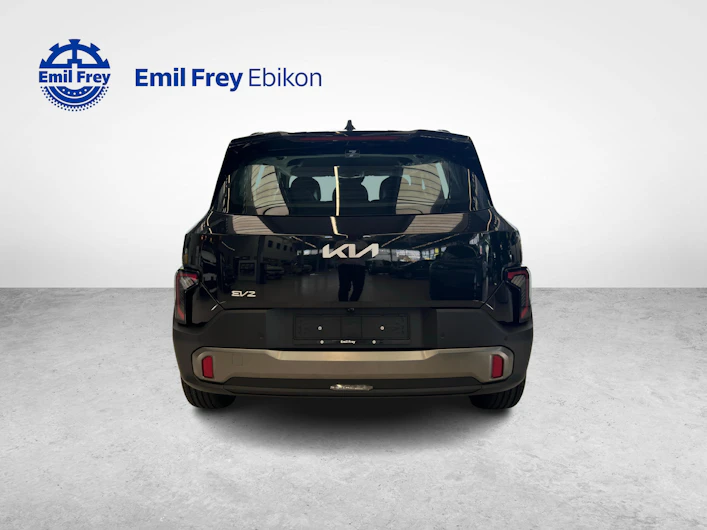 image du véhicule KIA EV2
