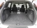 Volvo XC40 2.0 B4 MH Plus Dark