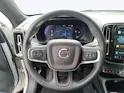 Volvo XC40 2.0 B4 MH Plus Dark