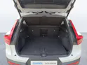 Volvo XC40 2.0 B4 MH Plus Dark