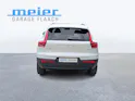 Volvo XC40 2.0 B4 MH Plus Dark