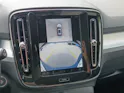 Volvo XC40 2.0 B4 MH Plus Dark