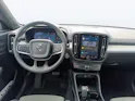 Volvo XC40 2.0 B4 MH Plus Dark