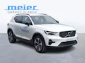 Volvo XC40 2.0 B4 MH Plus Dark