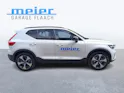 Volvo XC40 2.0 B4 MH Plus Dark