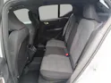 Volvo XC40 2.0 B4 MH Plus Dark