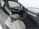 Volvo XC40 2.0 B4 MH Plus Dark