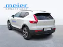 Volvo XC40 2.0 B4 MH Plus Dark
