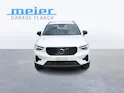 Volvo XC40 2.0 B4 MH Plus Dark