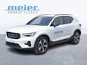 Volvo XC40 2.0 B4 MH Plus Dark
