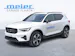 Volvo XC40 2.0 B4 MH Plus Dark