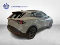 Kia Sportage 1.6 T-GDi Hybrid Black Edition