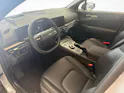 Kia Sportage 1.6 T-GDi Hybrid Black Edition