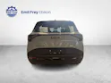 Kia Sportage 1.6 T-GDi Hybrid Black Edition