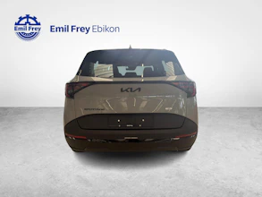 https://vehicle.imgix.net/4304282/be640d51-2219-4dcc-a422-837bbe471d5b.jpg