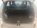 Kia Sportage 1.6 T-GDi Hybrid Black Edition