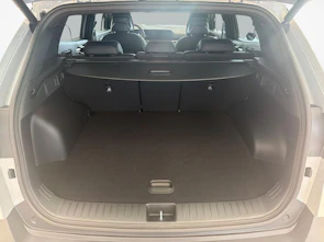 Fahrzeugbild KIA Sportage 1.6 T-GDi Hybrid Black Edition