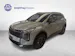 Kia Sportage 1.6 T-GDi Hybrid Black Edition
