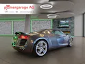 Audi R8 Coupé 4.2 FSI V8 quattro R-Tronic
