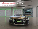 Audi R8 Coupé 4.2 FSI V8 quattro R-Tronic