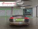 Audi R8 Coupé 4.2 FSI V8 quattro R-Tronic