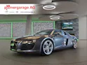 Audi R8 Coupé 4.2 FSI V8 quattro R-Tronic