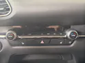 Mazda CX-30 2.0 150 PS Exclusive-Line AWD