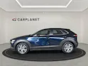 Mazda CX-30 2.0 150 PS Exclusive-Line AWD