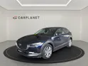Mazda CX-30 2.0 150 PS Exclusive-Line AWD
