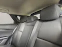 Mazda CX-30 2.0 150 PS Exclusive-Line AWD