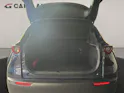 Mazda CX-30 2.0 150 PS Exclusive-Line AWD