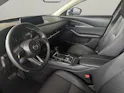 Mazda CX-30 2.0 150 PS Exclusive-Line AWD