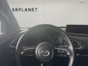 Mazda CX-30 2.0 150 PS Exclusive-Line AWD