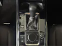 Mazda CX-30 2.0 150 PS Exclusive-Line AWD