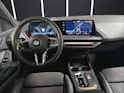 BMW 123 xDrive