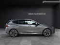 BMW 123 xDrive