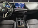 BMW 123 xDrive
