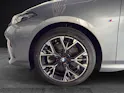 BMW 123 xDrive