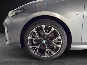 BMW 123 xDrive