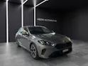BMW 123 xDrive
