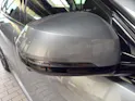 BMW 123 xDrive