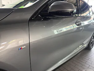 BMW 123 xDrive