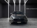 BMW 123 xDrive