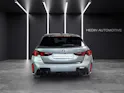 BMW 123 xDrive