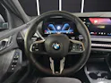 BMW 123 xDrive