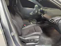 BMW 123 xDrive