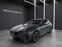 BMW 123 xDrive